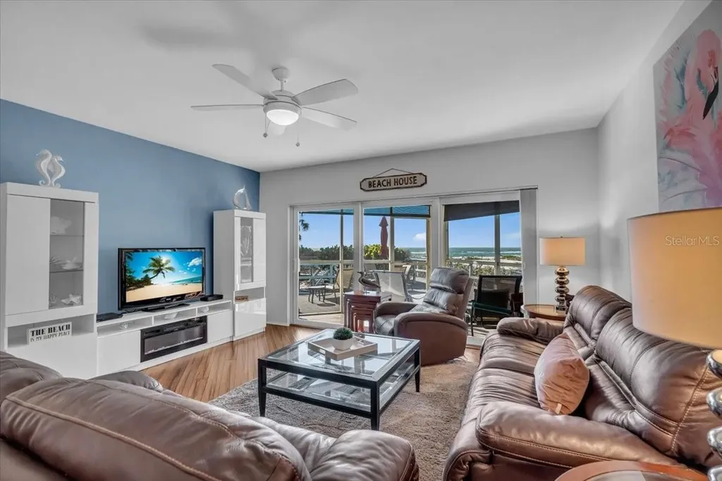 5621 Gulf Of Mexico Drive Longboat Key FL 34228