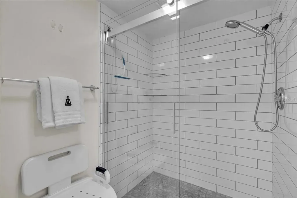 5621 Gulf Of Mexico Drive Longboat Key FL 34228