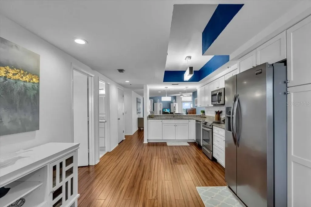 5621 Gulf Of Mexico Drive Longboat Key FL 34228