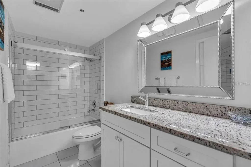 5621 Gulf Of Mexico Drive Longboat Key FL 34228