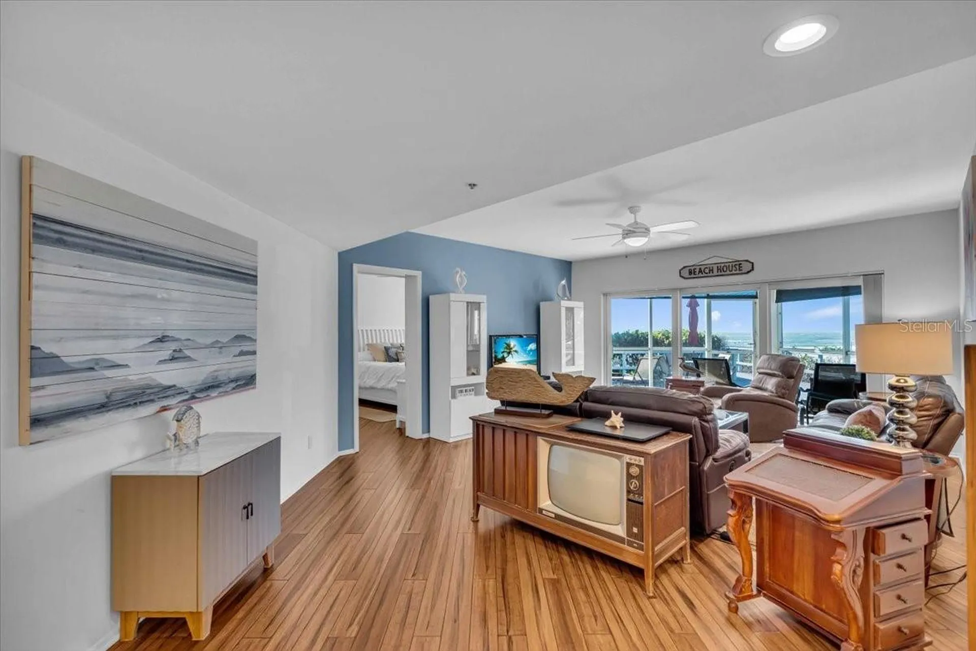 5621 Gulf Of Mexico Drive Longboat Key FL 34228