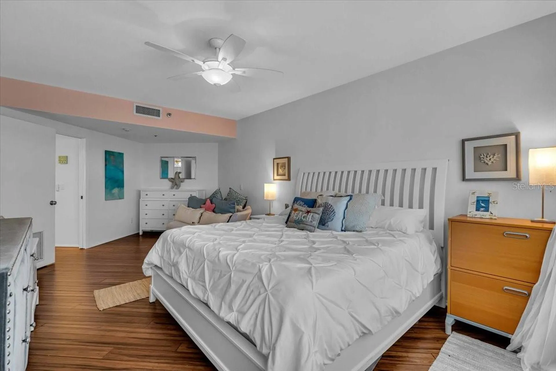 5621 Gulf Of Mexico Drive Longboat Key FL 34228