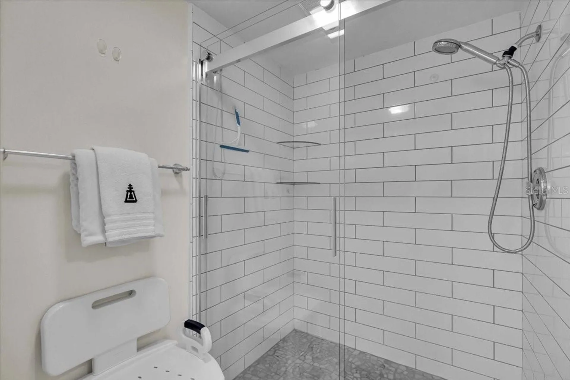 5621 Gulf Of Mexico Drive Longboat Key FL 34228
