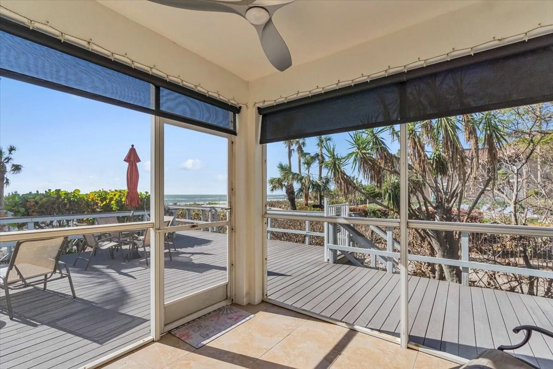 5621 Gulf Of Mexico Drive Longboat Key FL 34228
