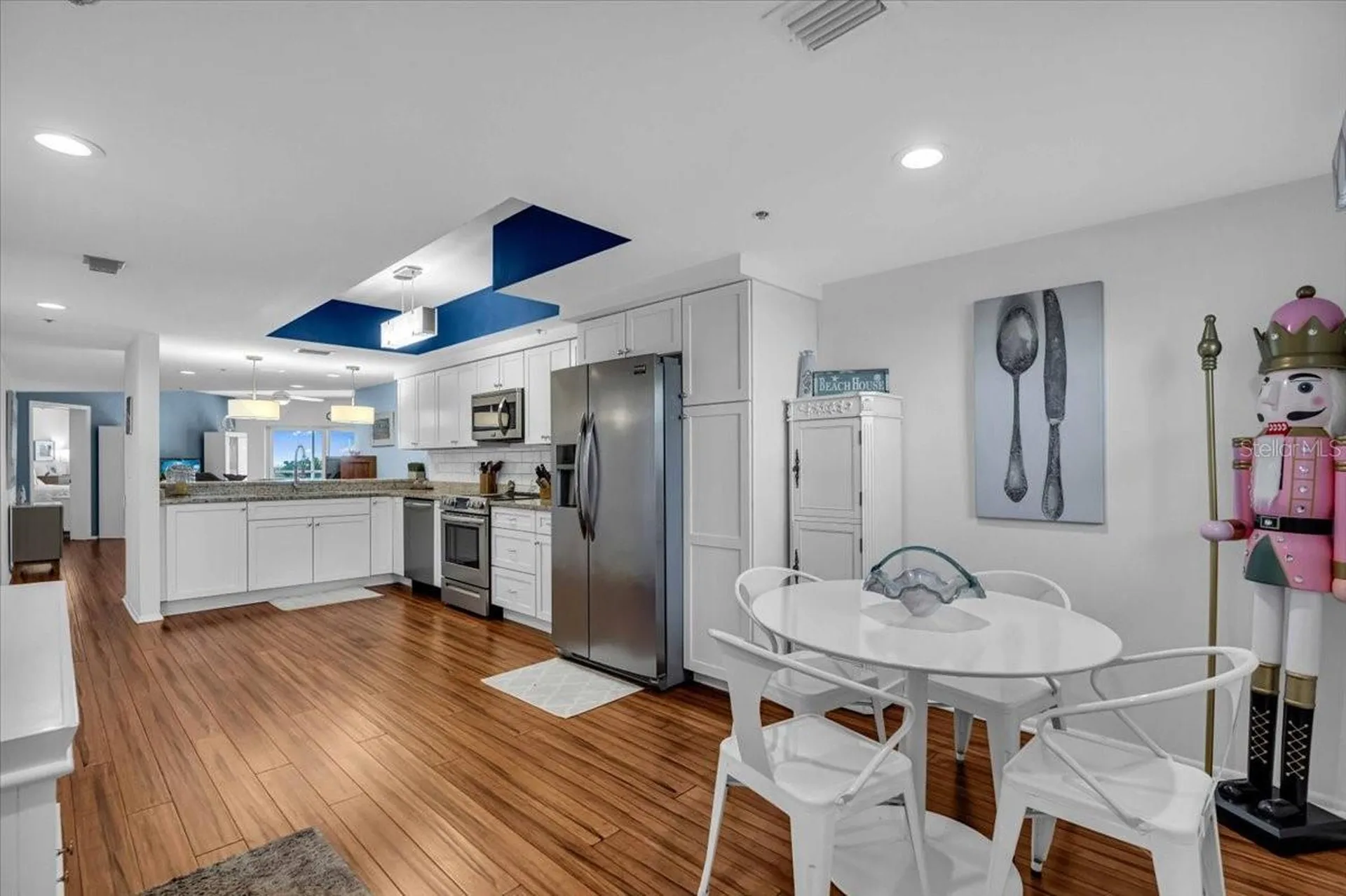 5621 Gulf Of Mexico Drive Longboat Key FL 34228