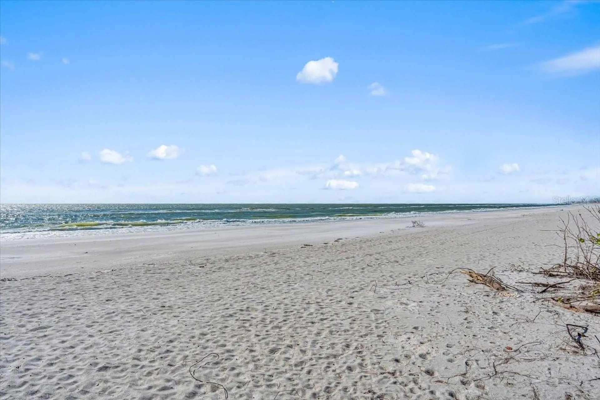 5621 Gulf Of Mexico Drive Longboat Key FL 34228