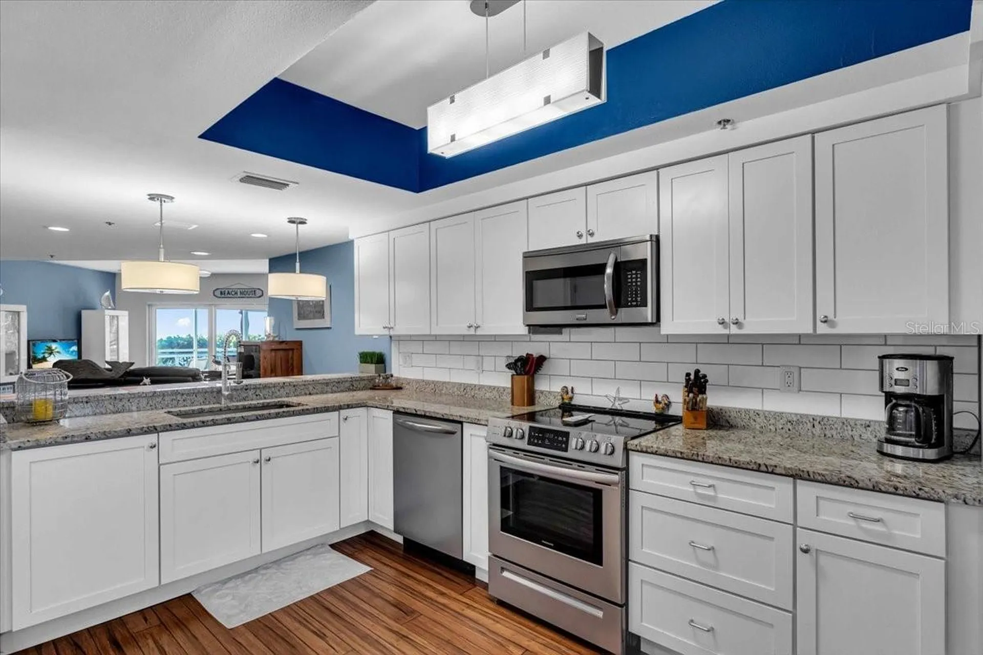 5621 Gulf Of Mexico Drive Longboat Key FL 34228