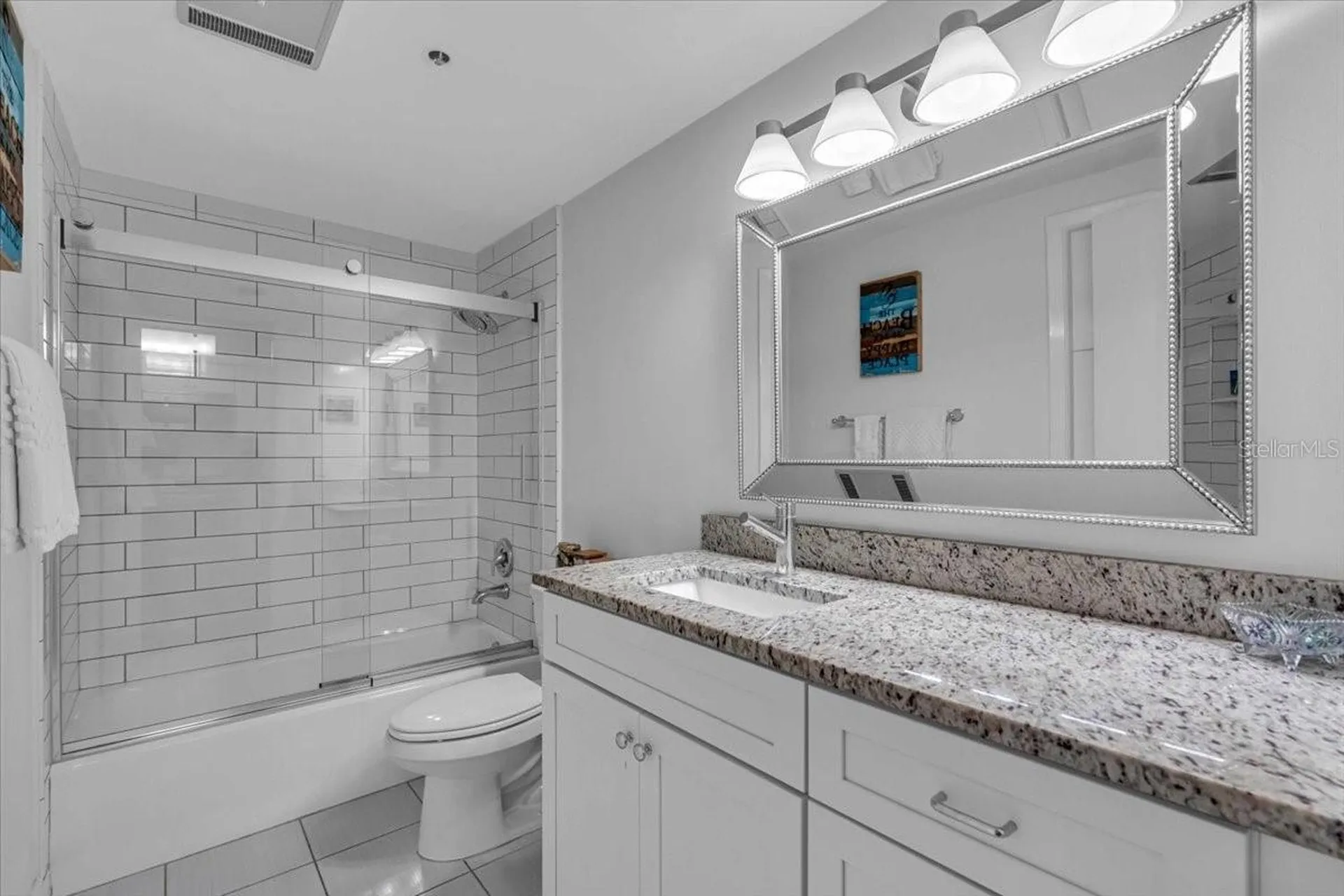 5621 Gulf Of Mexico Drive Longboat Key FL 34228