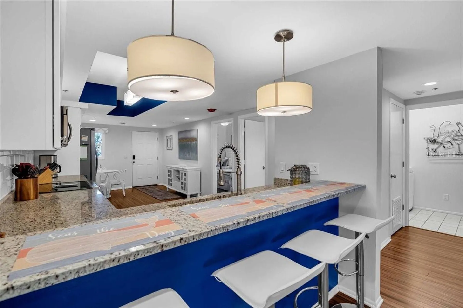 5621 Gulf Of Mexico Drive Longboat Key FL 34228