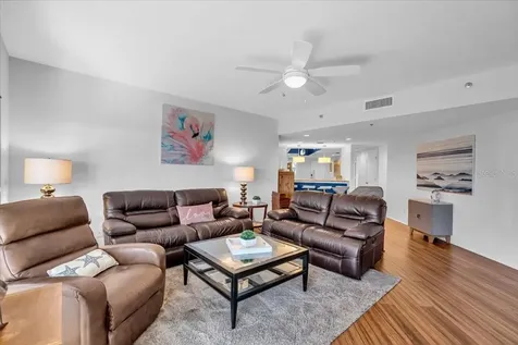 5621 Gulf Of Mexico Drive Longboat Key FL 34228