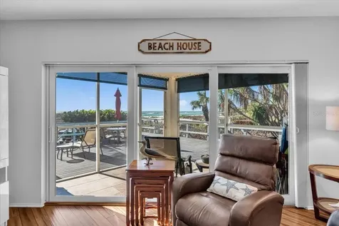 5621 Gulf Of Mexico Drive Longboat Key FL 34228