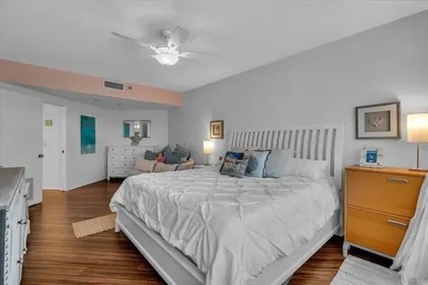 5621 Gulf Of Mexico Drive Longboat Key FL 34228