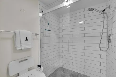 5621 Gulf Of Mexico Drive Longboat Key FL 34228