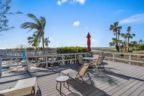 5621 Gulf Of Mexico Drive Longboat Key FL 34228