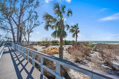 5621 Gulf Of Mexico Drive Longboat Key FL 34228