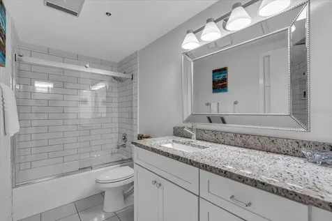 5621 Gulf Of Mexico Drive Longboat Key FL 34228