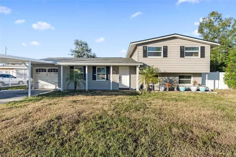 7501 W Hanna Avenue Tampa FL 33615