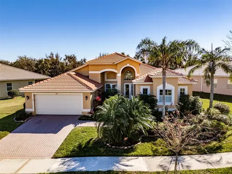 4961 Sapphire Sound Drive Wimauma FL 33598