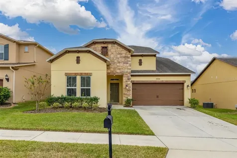 3006 Princewood Drive Minneola FL 34715