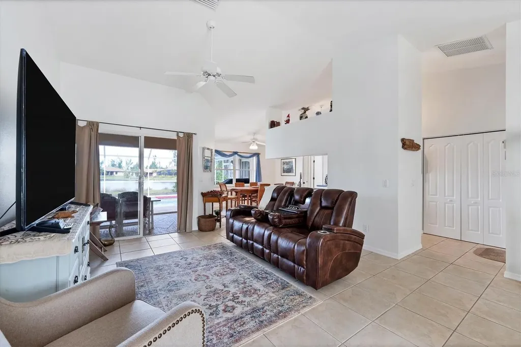 15500 Longview Road Port Charlotte FL 33981
