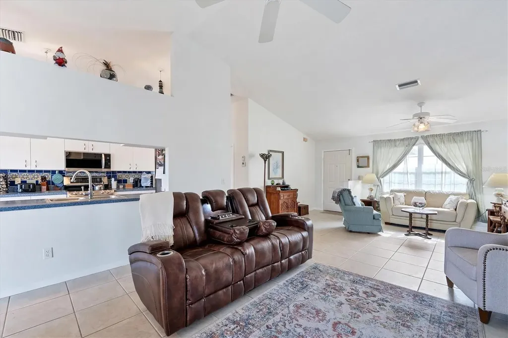 15500 Longview Road Port Charlotte FL 33981