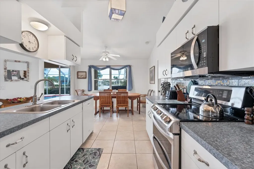 15500 Longview Road Port Charlotte FL 33981