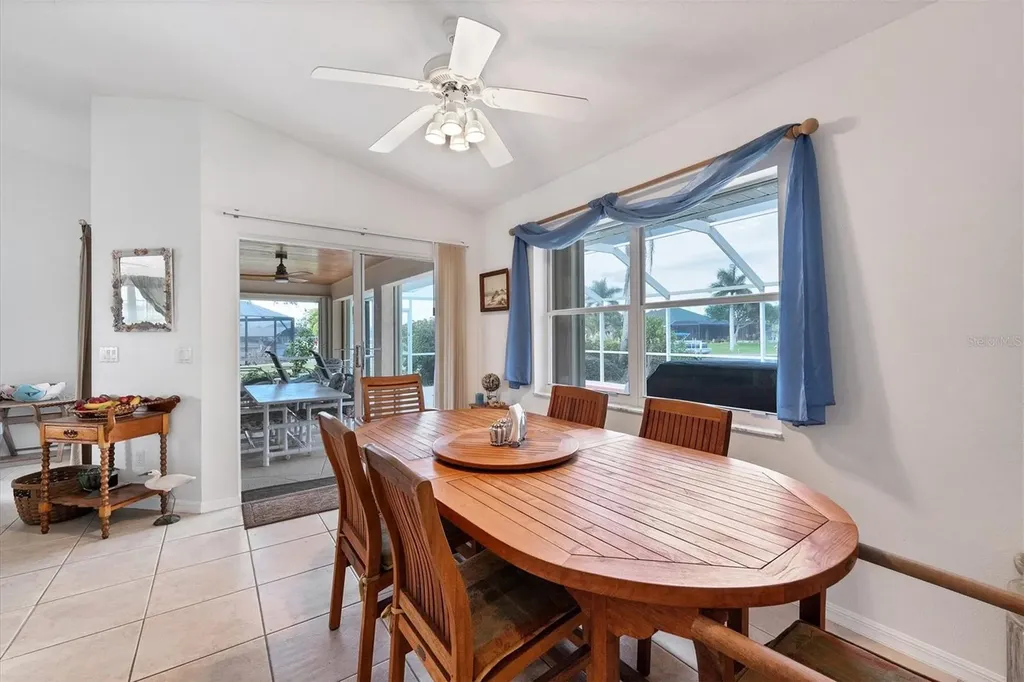 15500 Longview Road Port Charlotte FL 33981