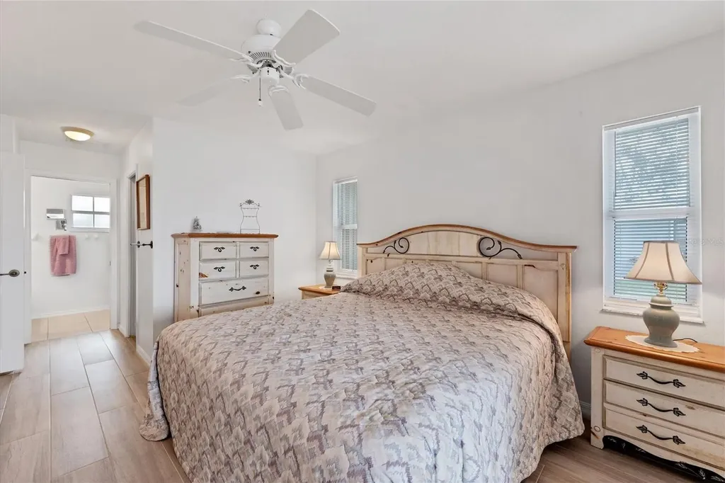 15500 Longview Road Port Charlotte FL 33981