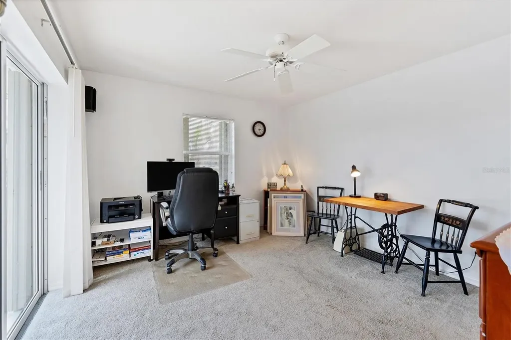 15500 Longview Road Port Charlotte FL 33981