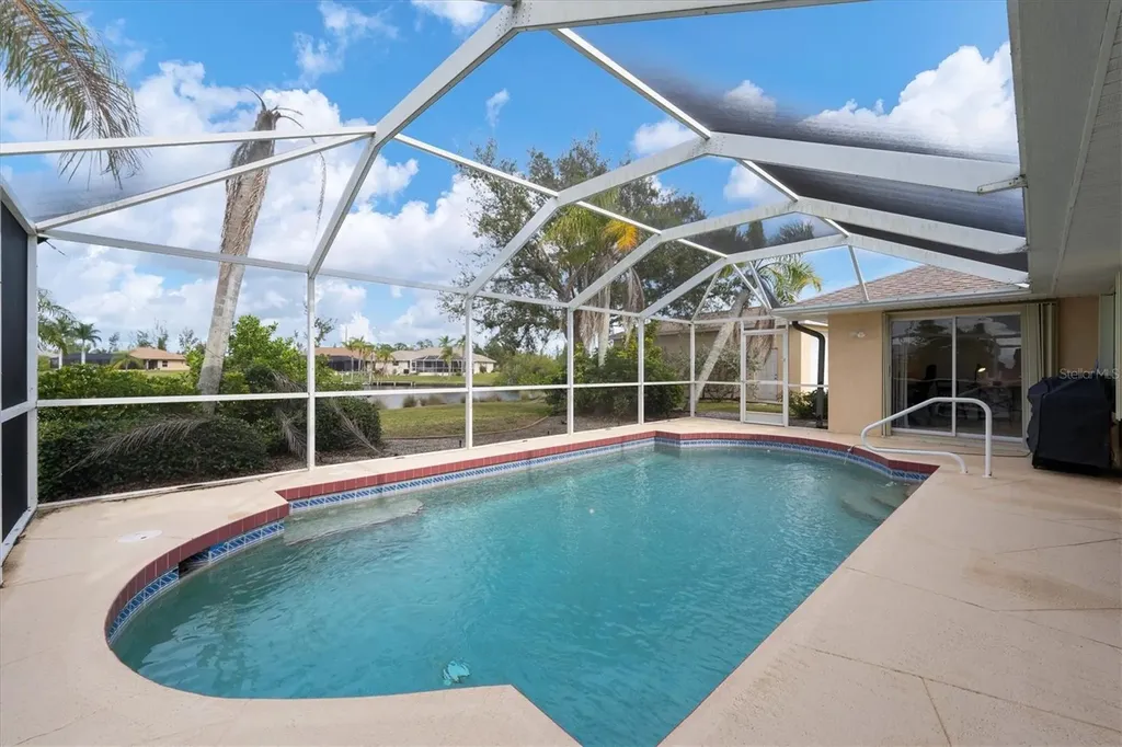 15500 Longview Road Port Charlotte FL 33981