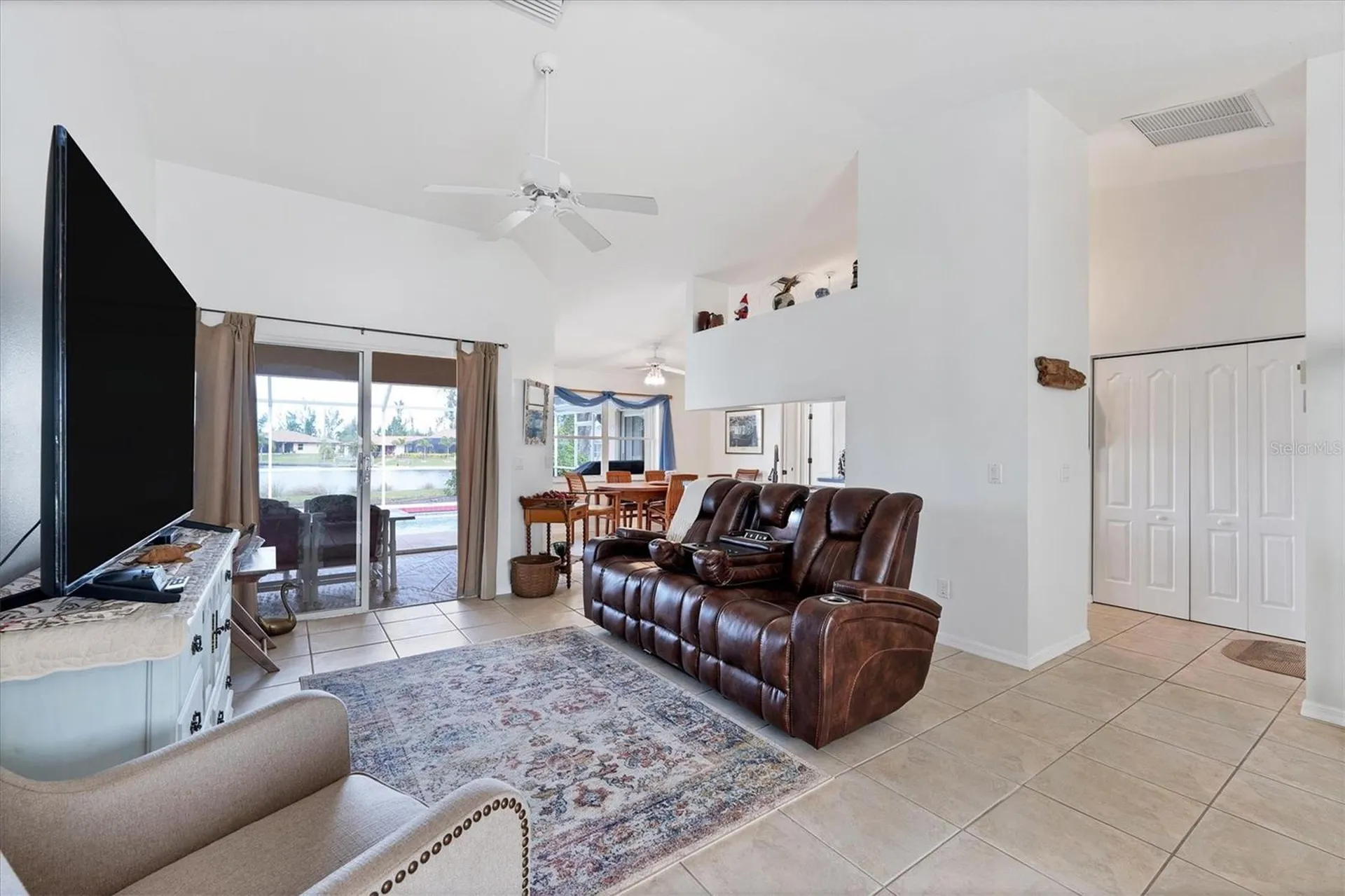 15500 Longview Road Port Charlotte FL 33981
