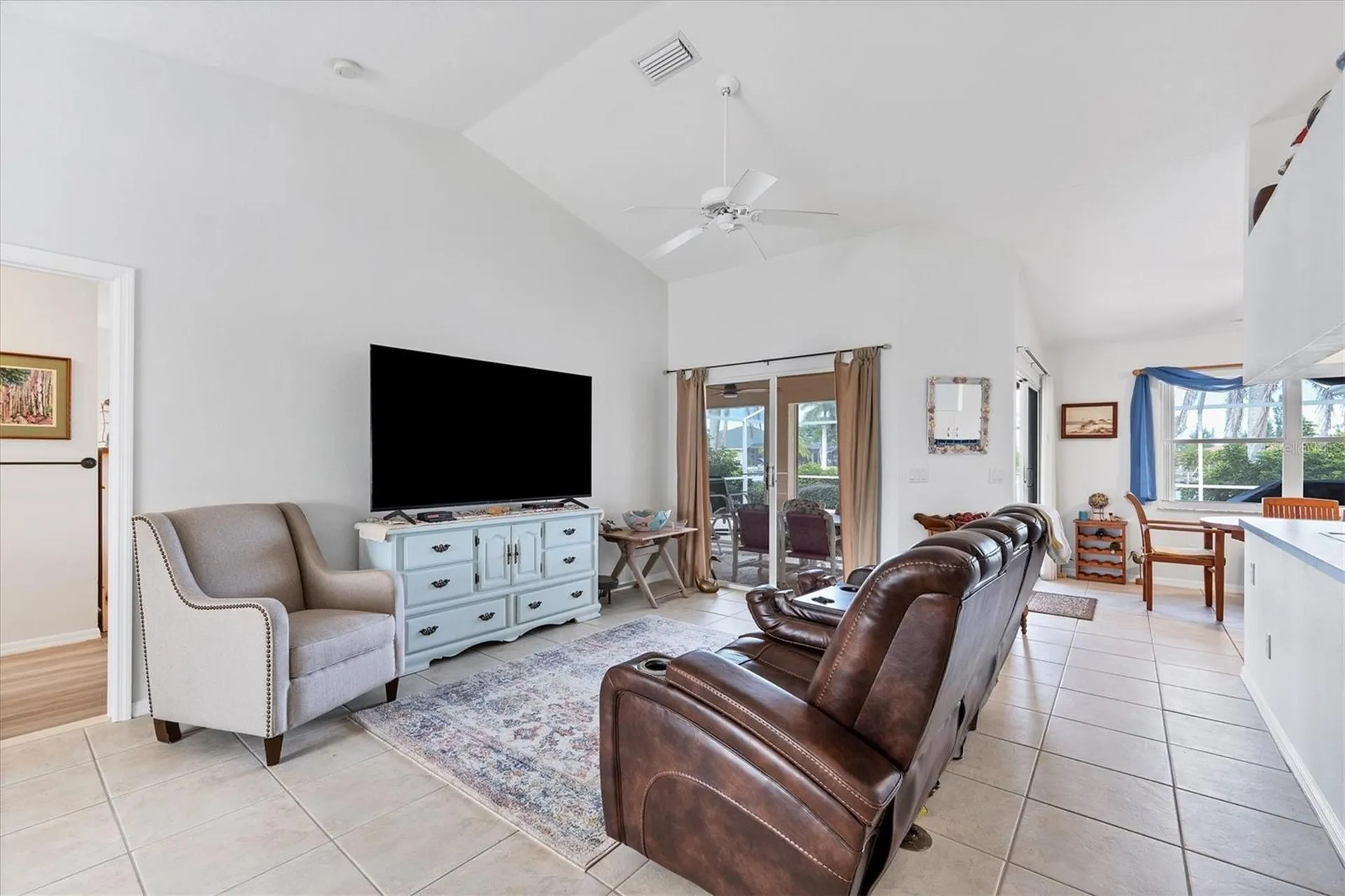15500 Longview Road Port Charlotte FL 33981