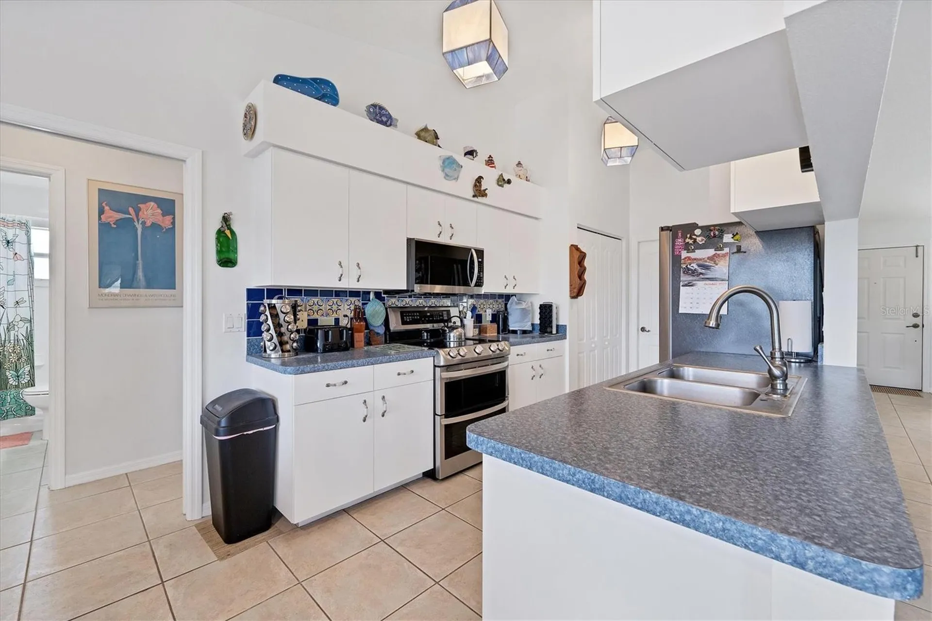 15500 Longview Road Port Charlotte FL 33981