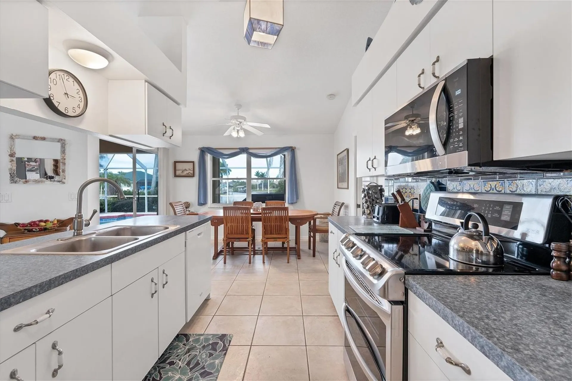 15500 Longview Road Port Charlotte FL 33981