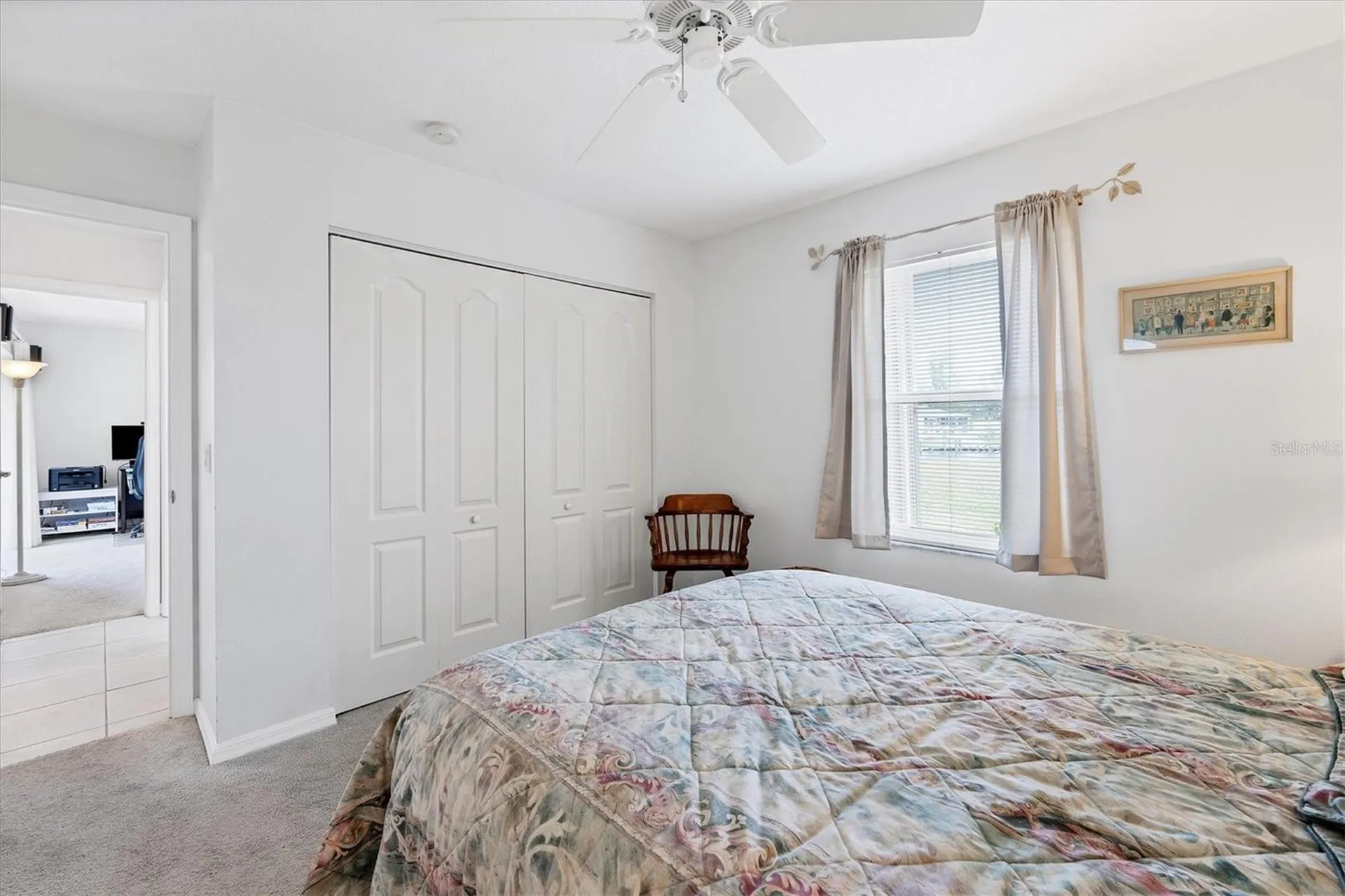 15500 Longview Road Port Charlotte FL 33981