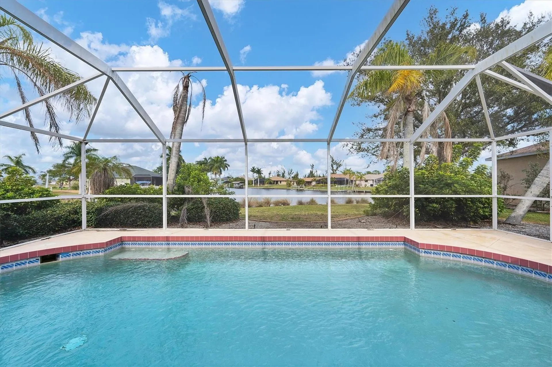 15500 Longview Road Port Charlotte FL 33981