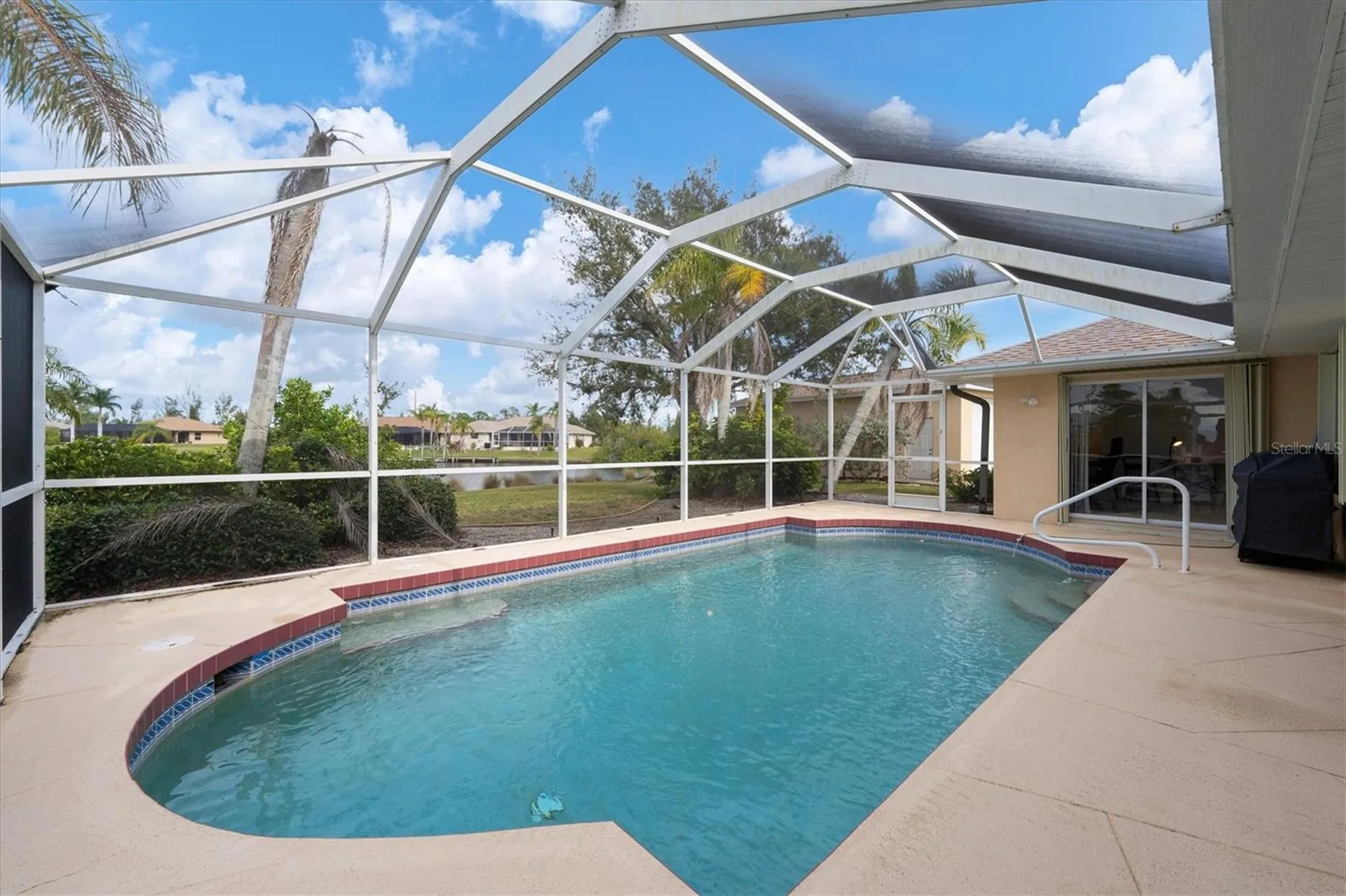 15500 Longview Road Port Charlotte FL 33981