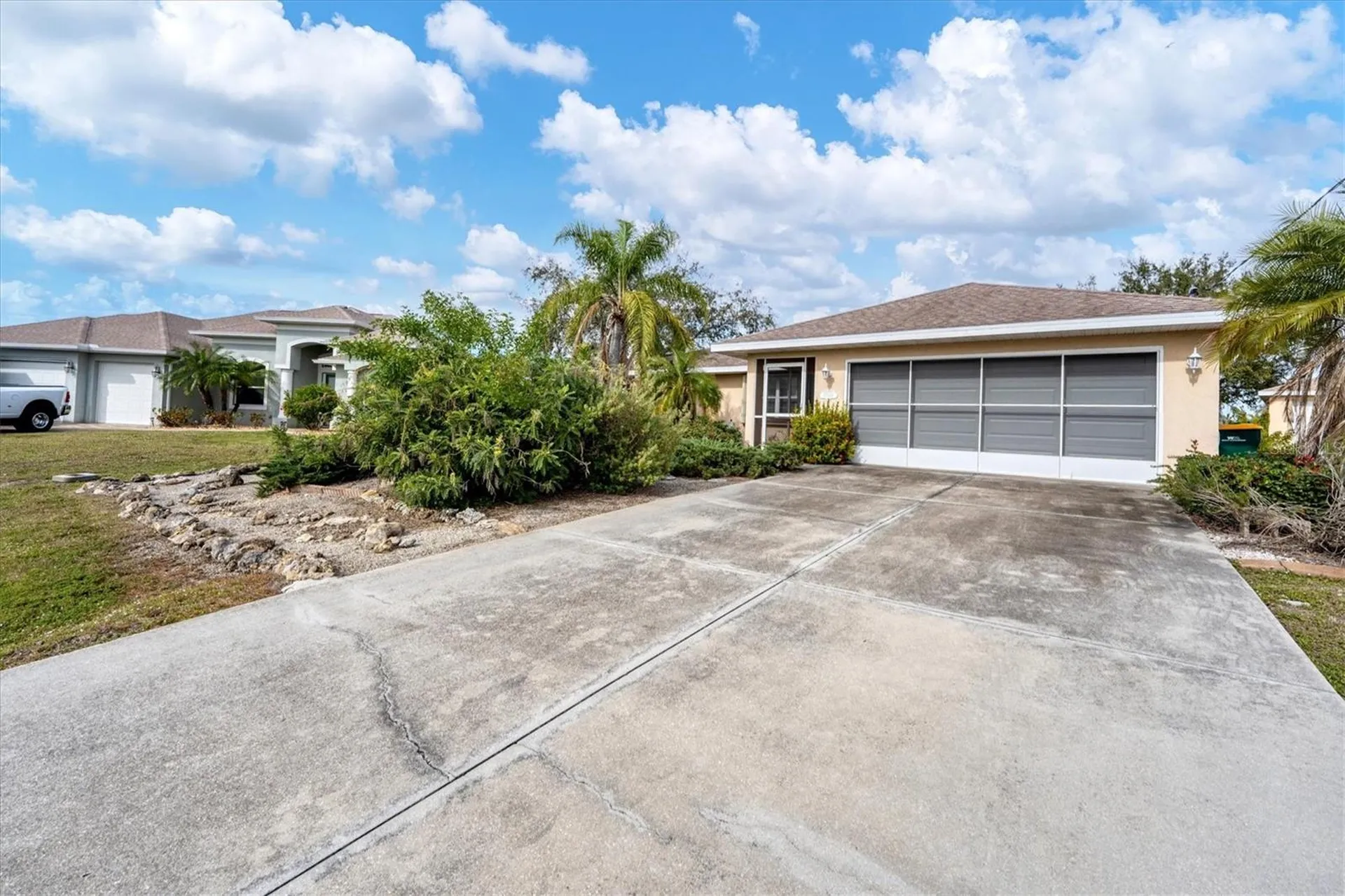 15500 Longview Road Port Charlotte FL 33981