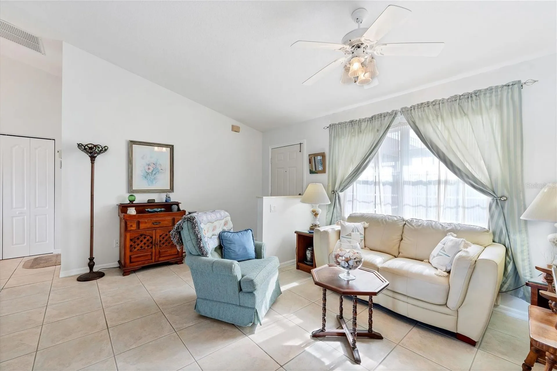 15500 Longview Road Port Charlotte FL 33981
