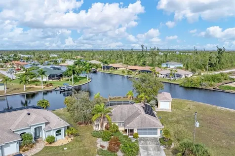 15500 Longview Road Port Charlotte FL 33981