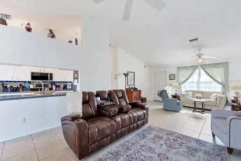 15500 Longview Road Port Charlotte FL 33981