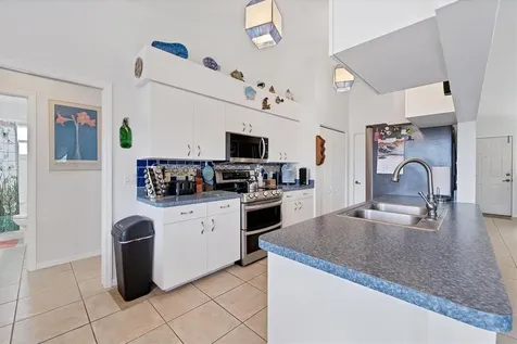 15500 Longview Road Port Charlotte FL 33981