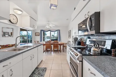 15500 Longview Road Port Charlotte FL 33981