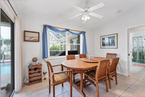 15500 Longview Road Port Charlotte FL 33981