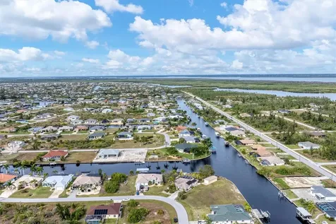 15500 Longview Road Port Charlotte FL 33981