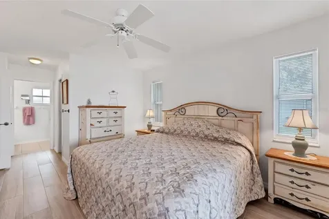 15500 Longview Road Port Charlotte FL 33981