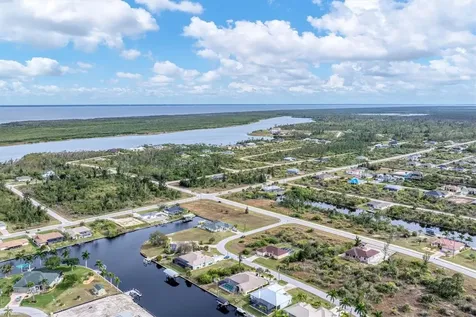 15500 Longview Road Port Charlotte FL 33981