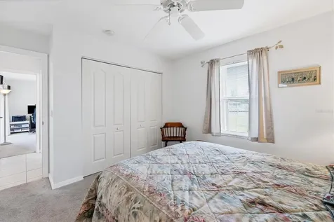 15500 Longview Road Port Charlotte FL 33981
