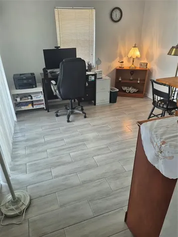 15500 Longview Road Port Charlotte FL 33981