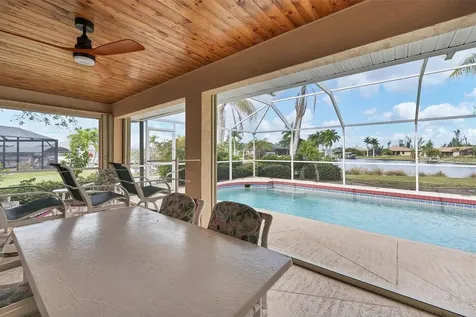 15500 Longview Road Port Charlotte FL 33981